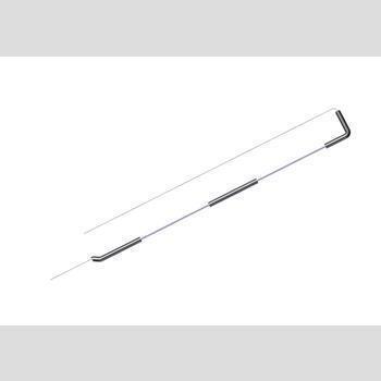 SUCTION LINE - Part #: 936052