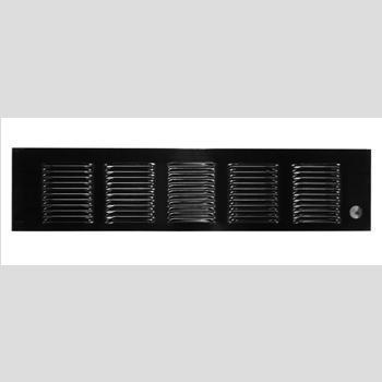 GRILL - Part #: 938263