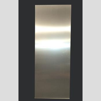 CABINET END - Part #: 941243