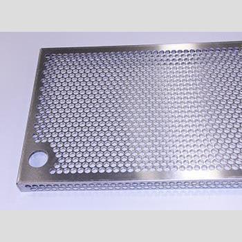 GRILL - Part #: 941910