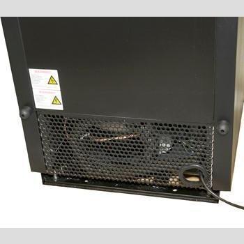 GRILL - Part #: 942486