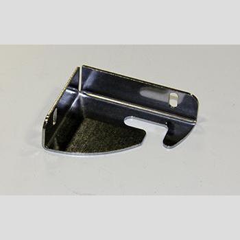 LID PARTS - Part #: 944575