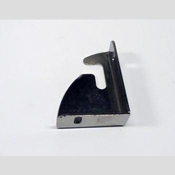 LID PARTS - Part #: 944576
