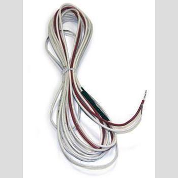 HEATER - Part #: 947045