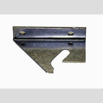 LID PARTS - Part #: 948000