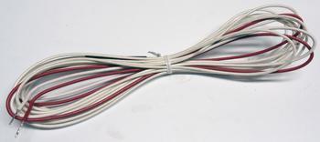 HEATER - Part #: 951158