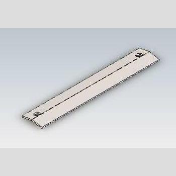 SUPPORT - Part #: 951262