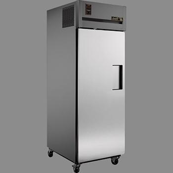 DOOR AND DOOR PARTS - Part #: 954907