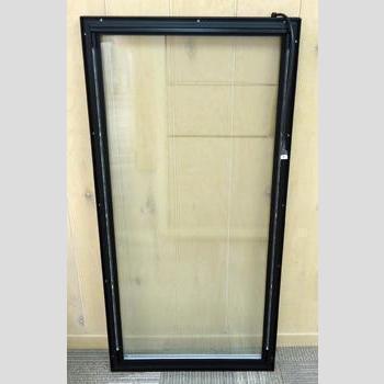 DOOR AND DOOR PARTS - Part #: 956090