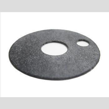 BLADE - Part #: 958338