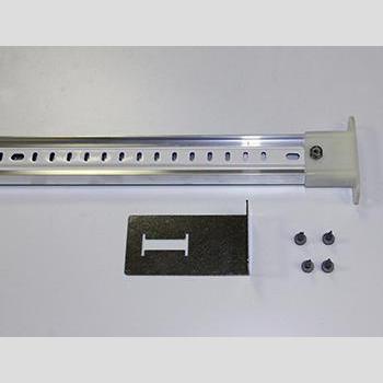 SHELVING - Part #: 959589