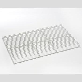 SHELVING - Part #: 961734