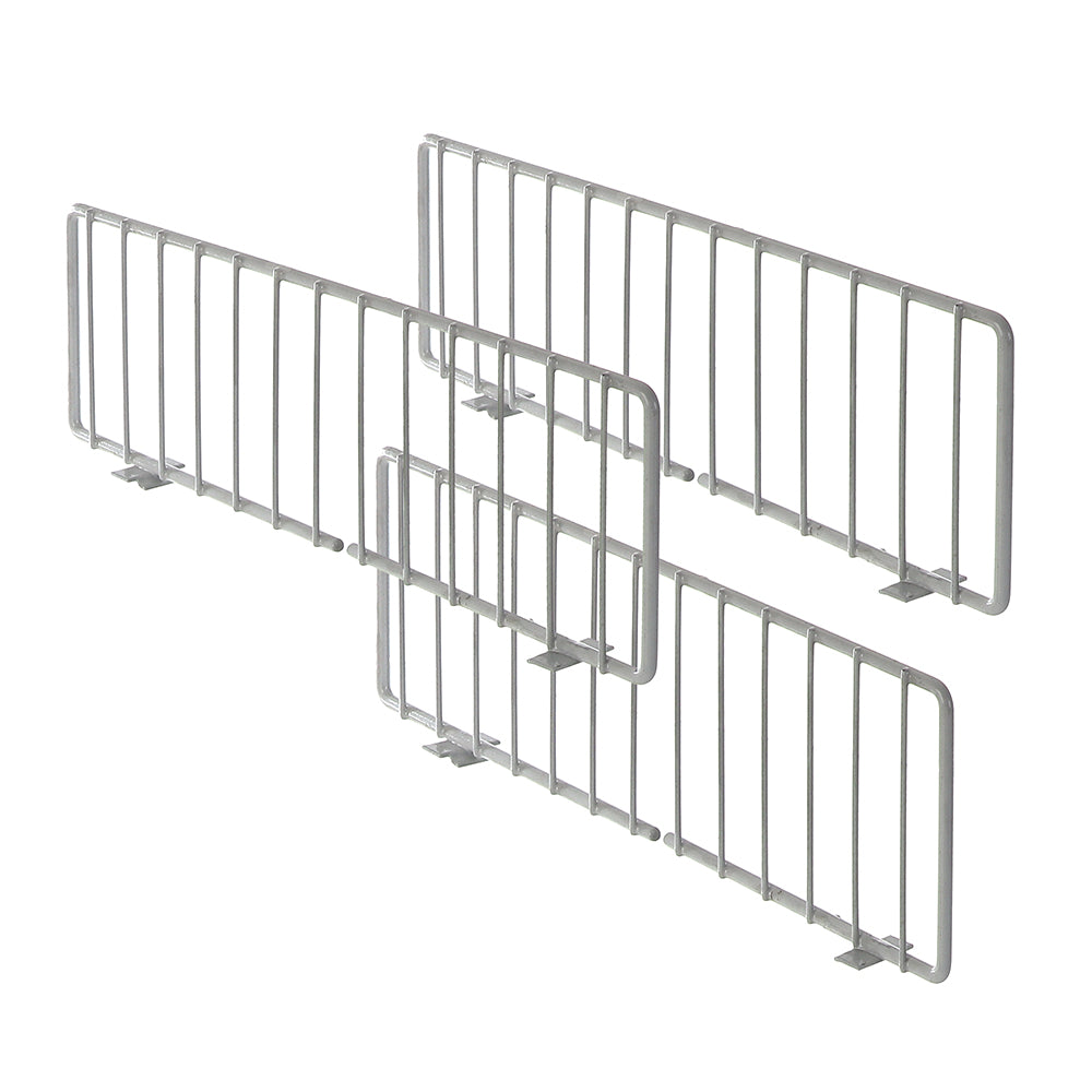 SHELVING - Part #: 962129