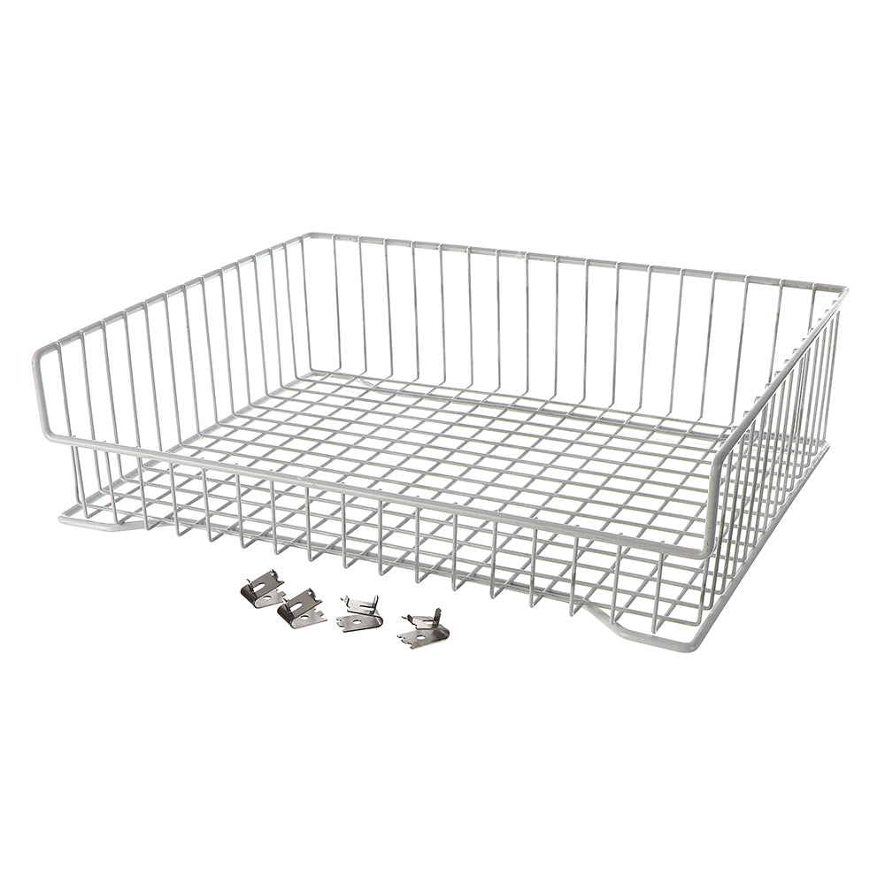 SHELVING - Part #: 962129