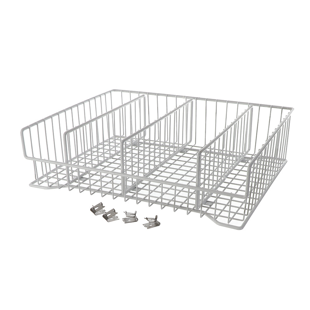 SHELVING - Part #: 962129