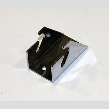 LID PARTS - Part #: 963092