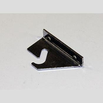 LID PARTS - Part #: 963093