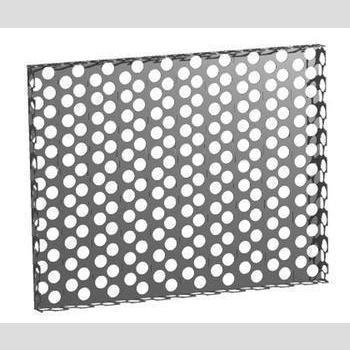 GRILL - Part #: 970696