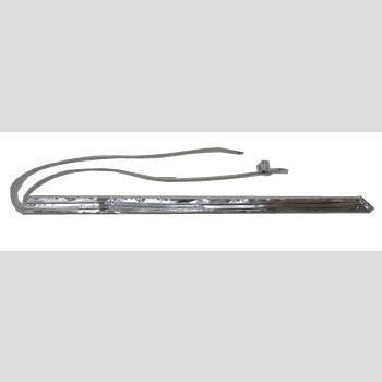 HEATER - Part #: 973389
