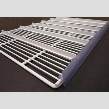 SHELVING - Part #: 976879