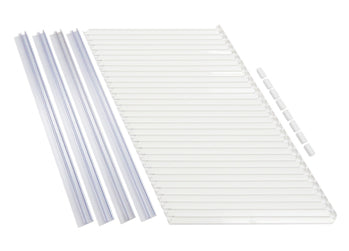 SHELVING - Part #: 977243
