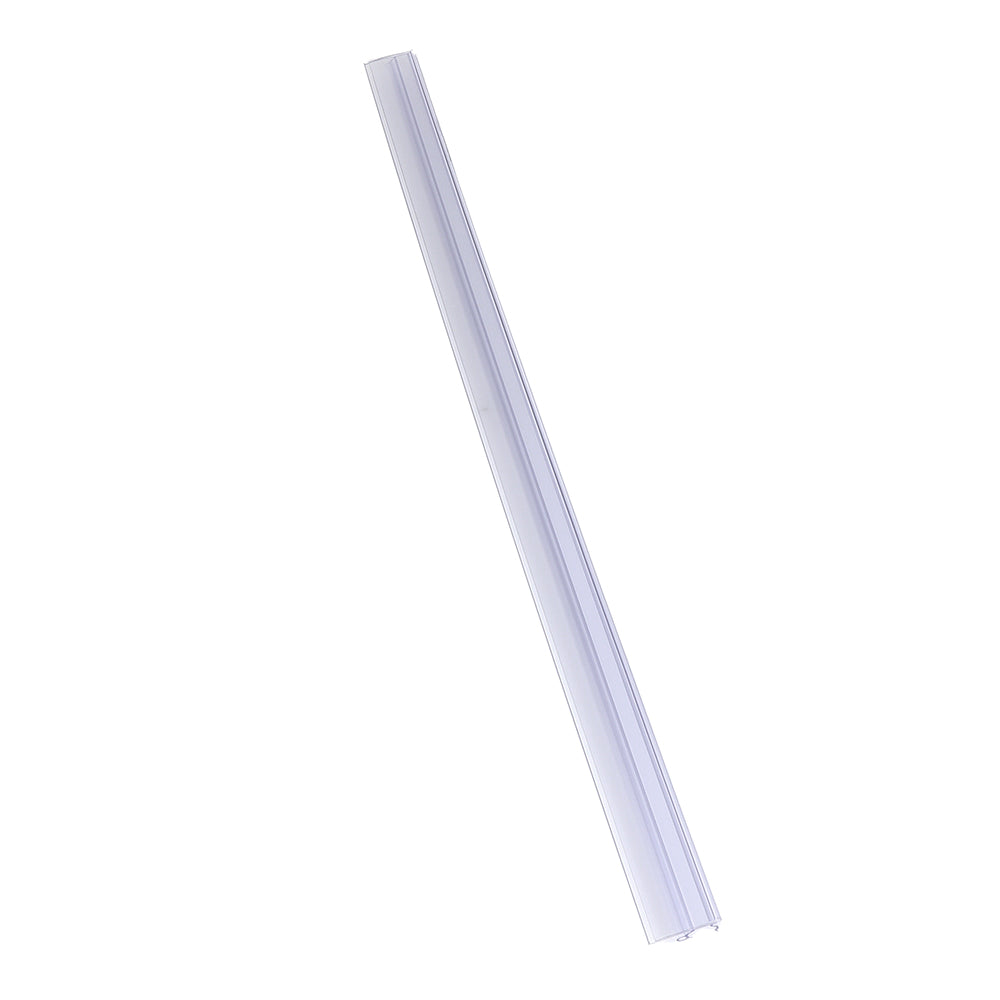 SHELVING - Part #: 977902