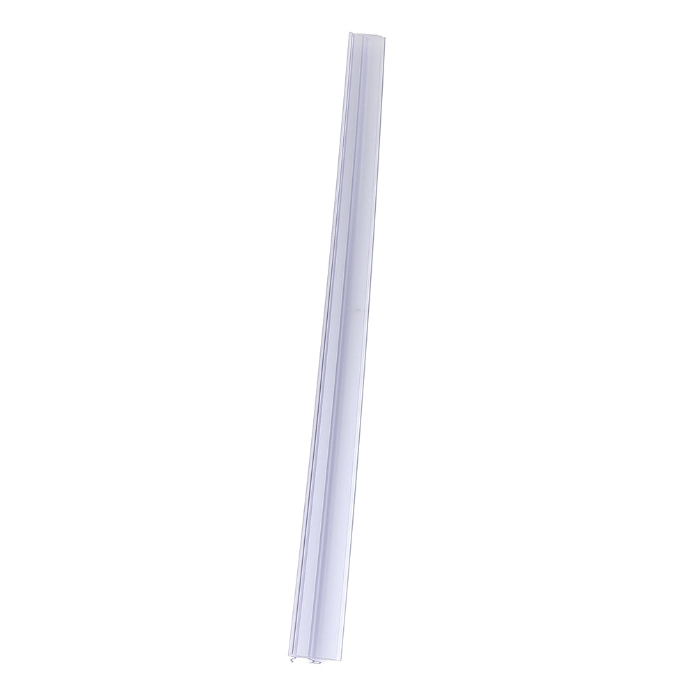 SHELVING - Part #: 977902