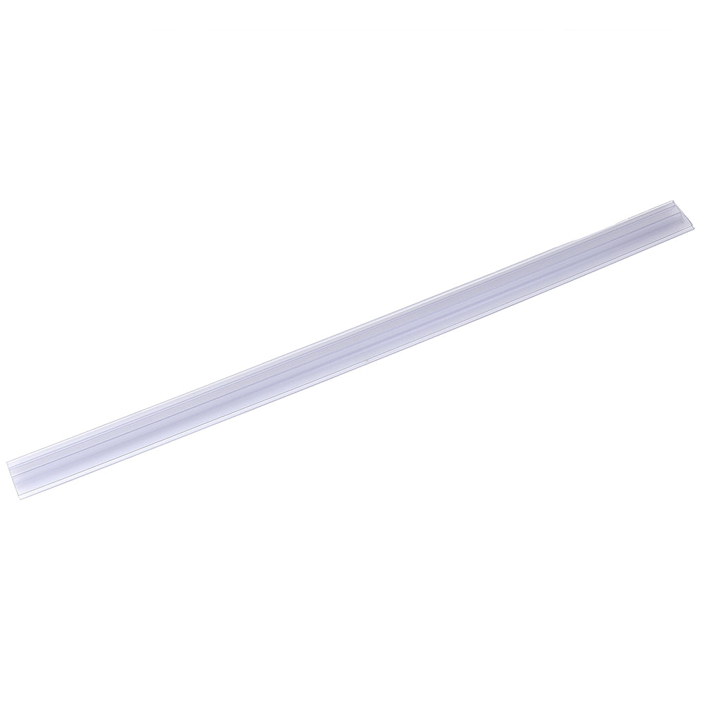 SHELVING - Part #: 977902