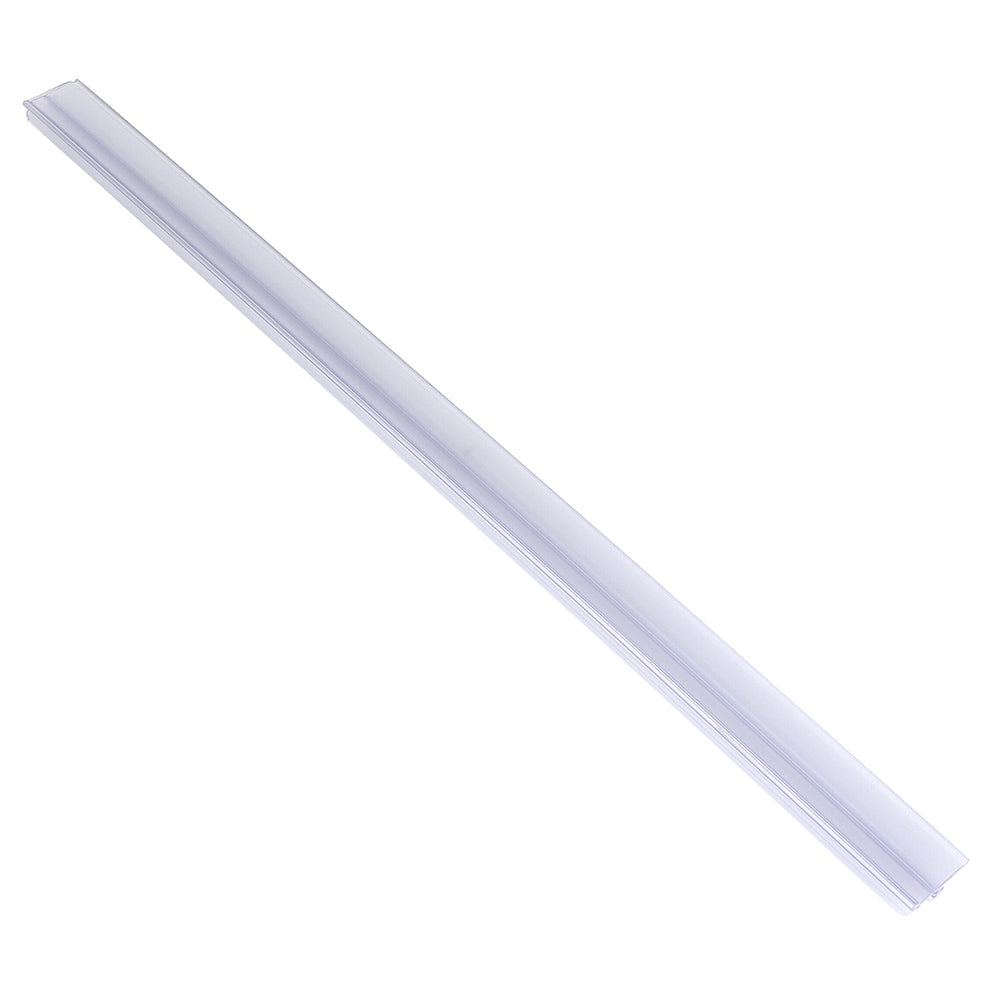 SHELVING - Part #: 977902