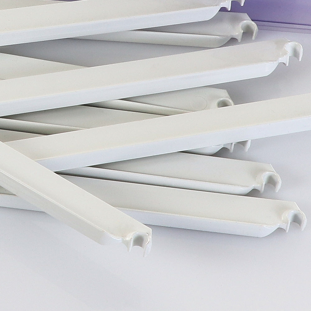 SHELVING - Part #: 978199