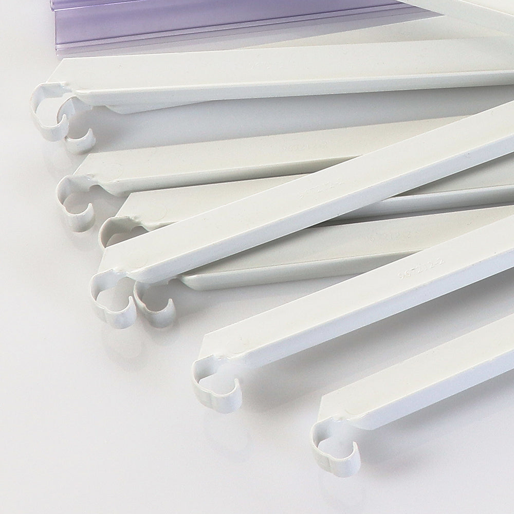 SHELVING - Part #: 978199