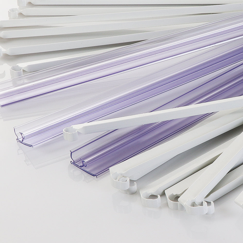 SHELVING - Part #: 978199