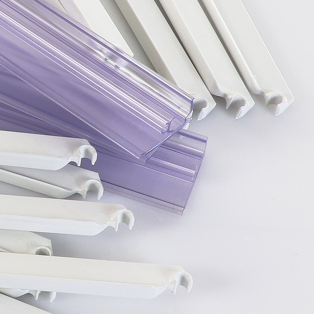SHELVING - Part #: 978199