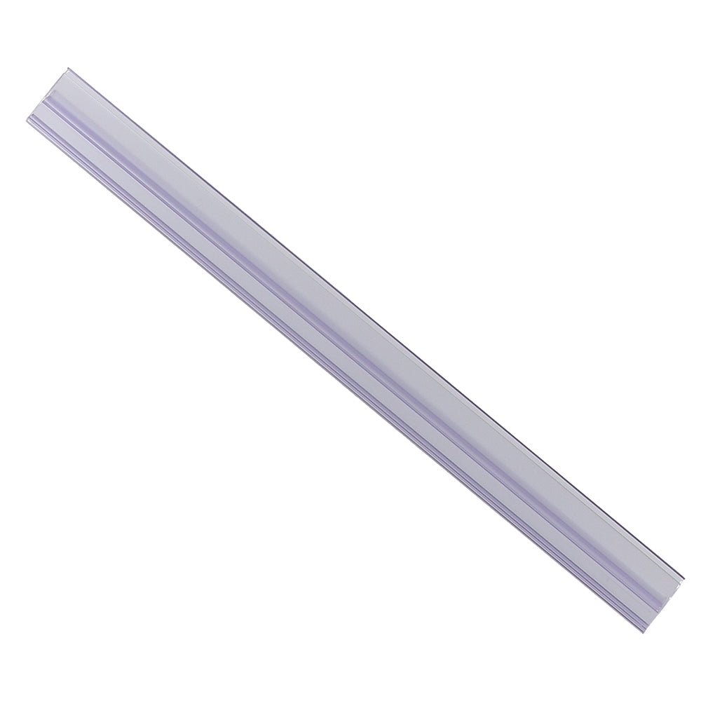 SHELVING - Part #: 978200