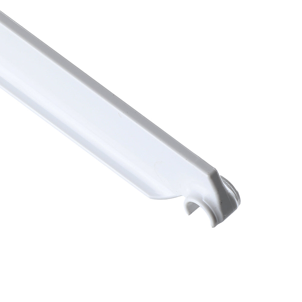 SHELVING - Part #: 978200
