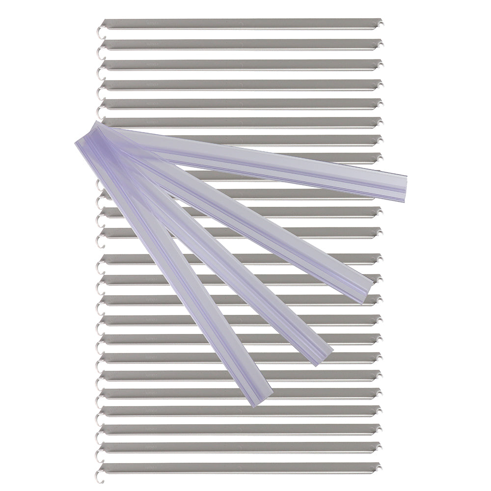 SHELVING - Part #: 978200