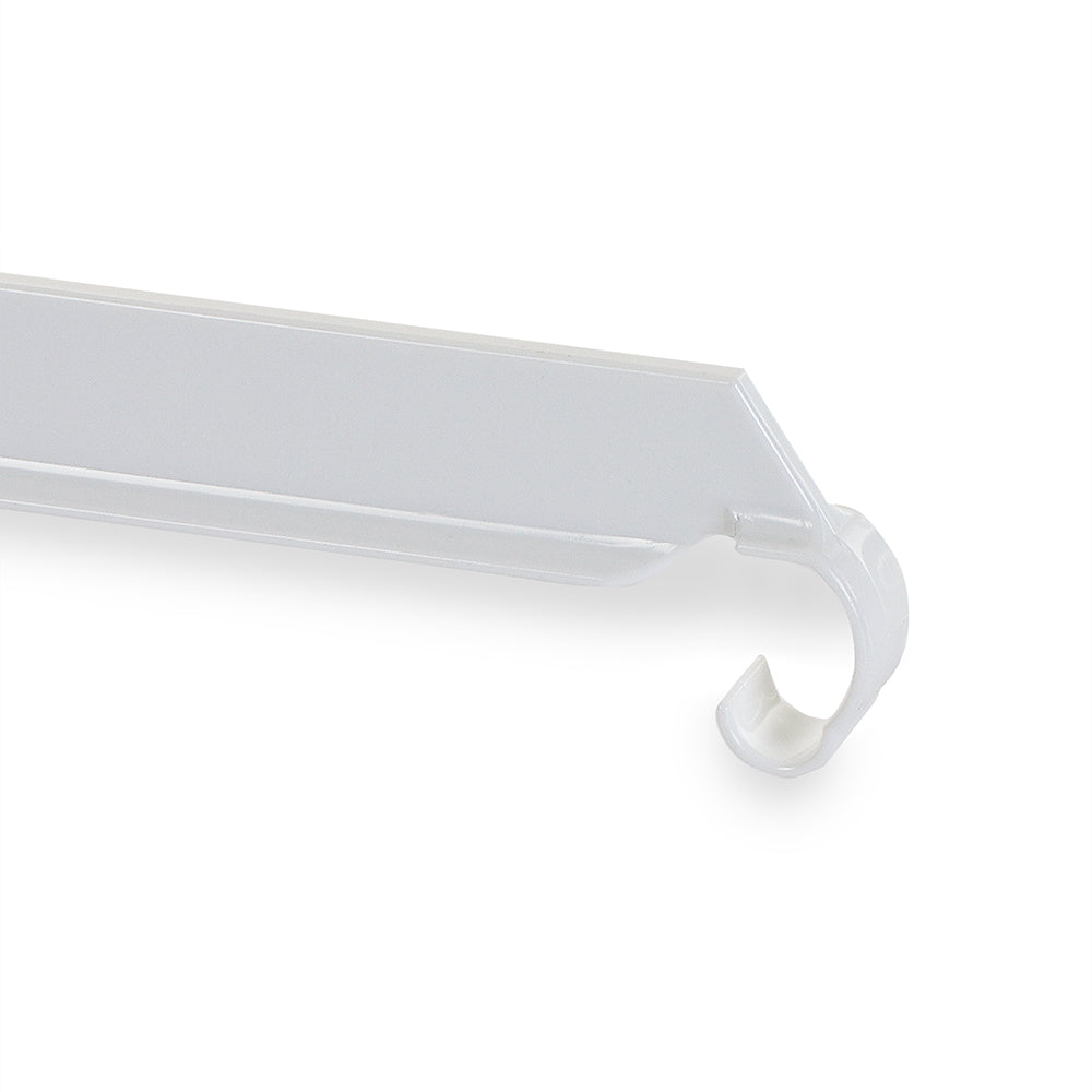 SHELVING - Part #: 978202