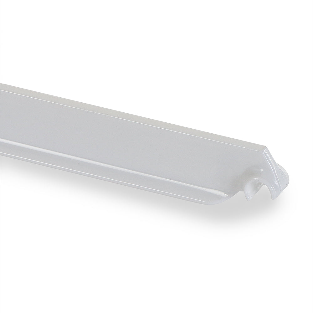 SHELVING - Part #: 978202