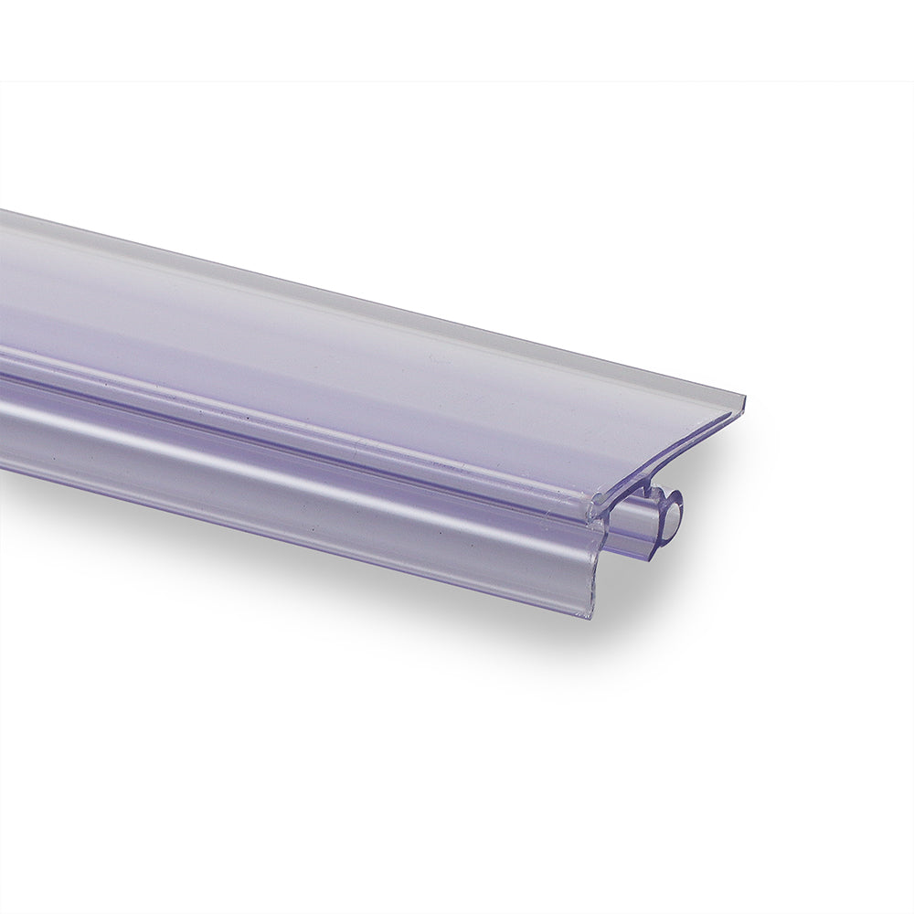 SHELVING - Part #: 978202