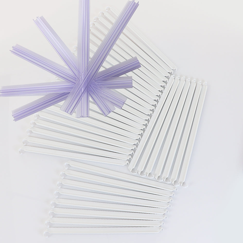 SHELVING - Part #: 978202