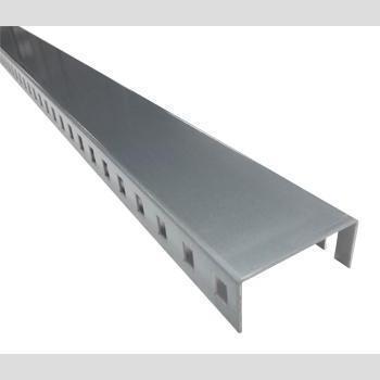 SHELVING - Part #: 980850