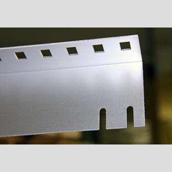SHELVING - Part #: 980853