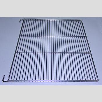 SHELVING - Part #: 980861