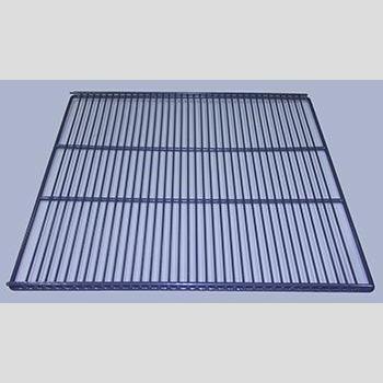 SHELVING - Part #: 980871