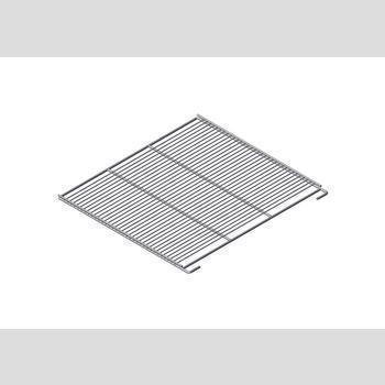 SHELVING - Part #: 981599-040