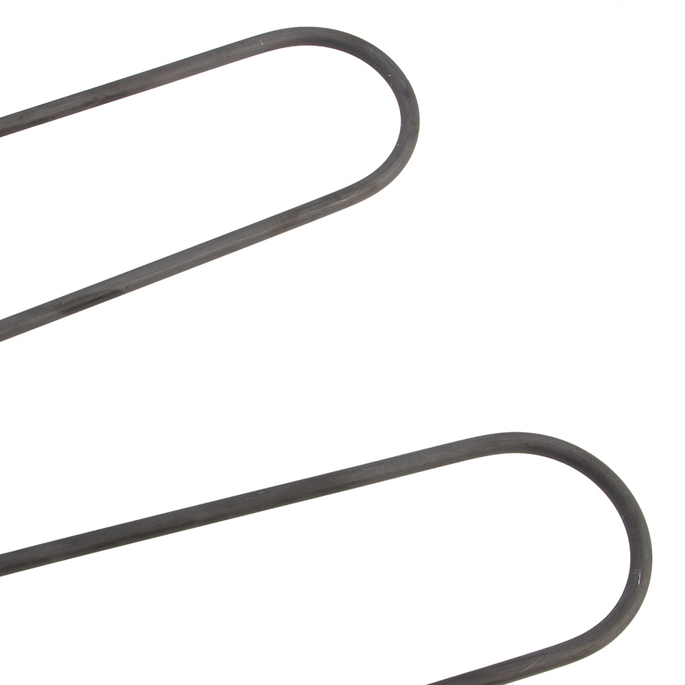 HEATER - Part #: 981603
