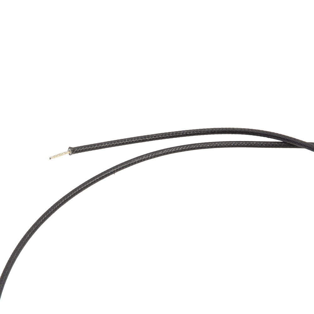 HEATER - Part #: 981603