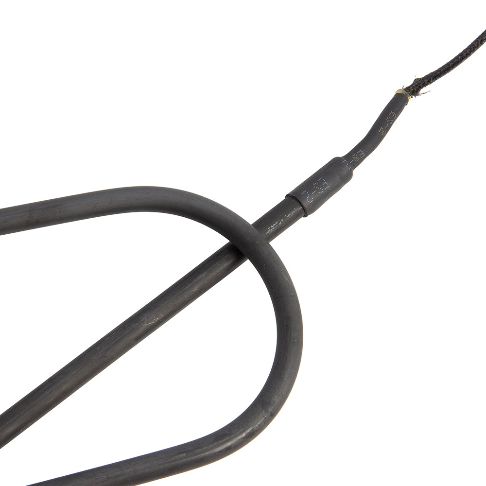 HEATER - Part #: 981603