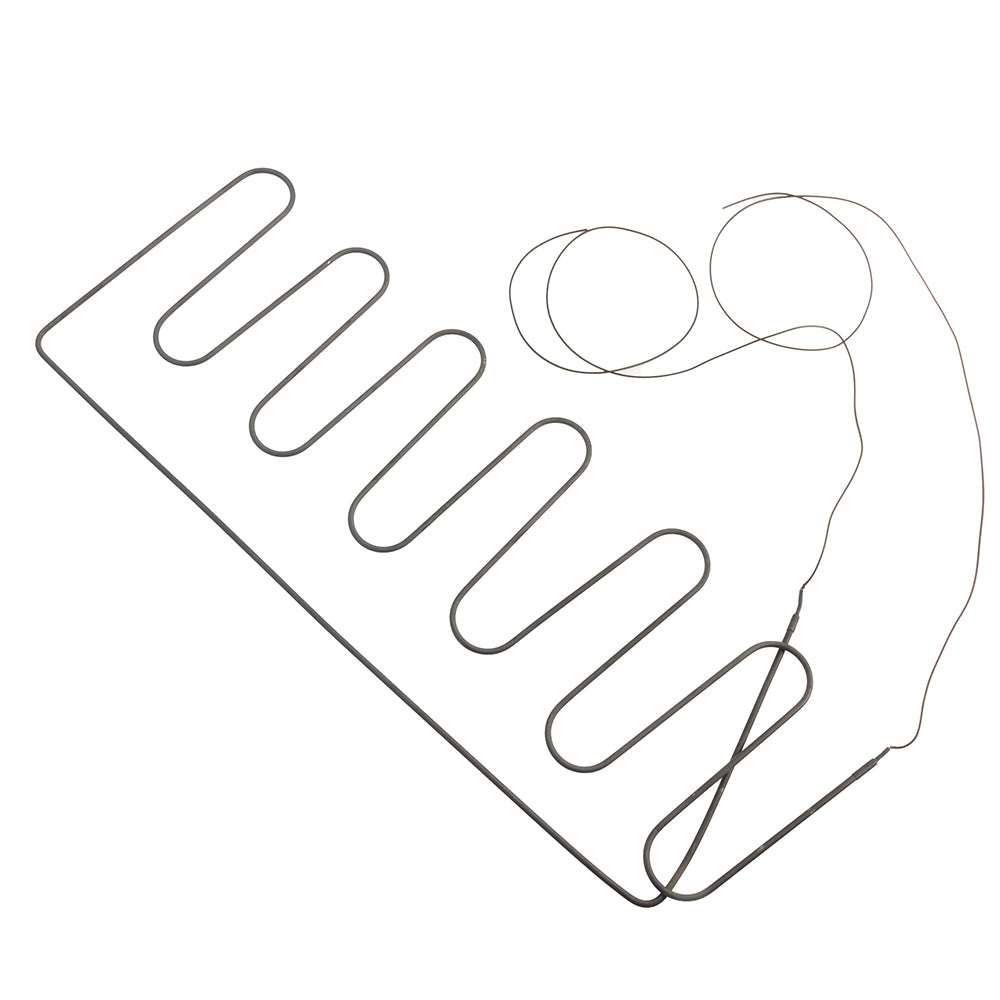 HEATER - Part #: 981603