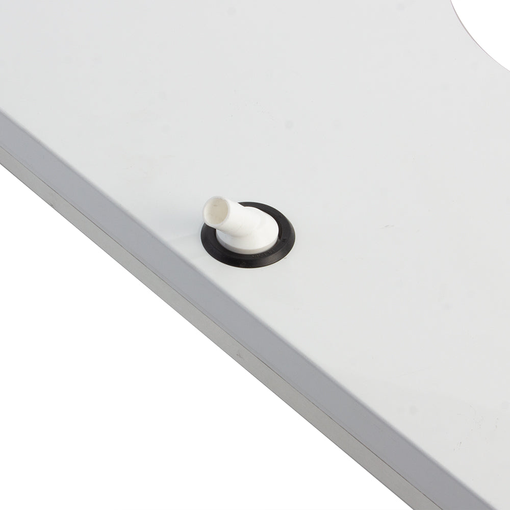 COVER - Part #: 986821